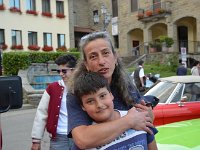 Favolosi anni 50 (147)